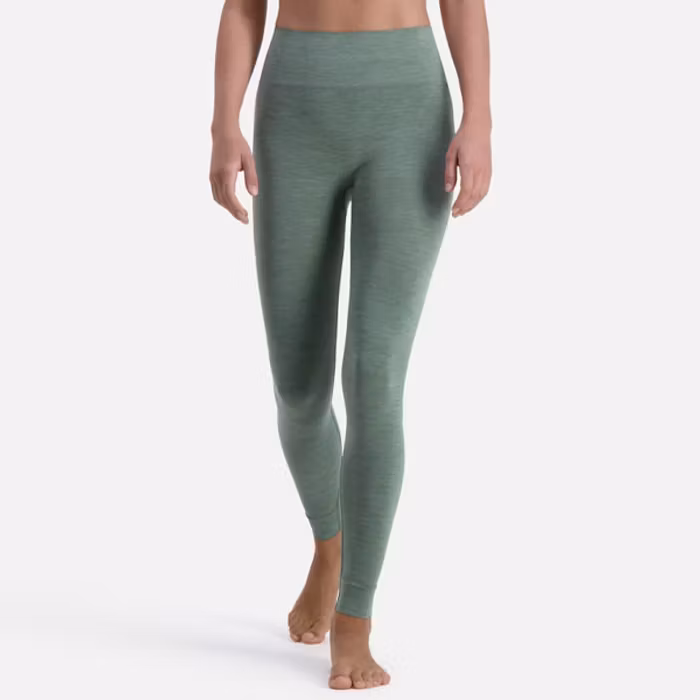 Yogaleggings Bandha Clover - Run & Relax