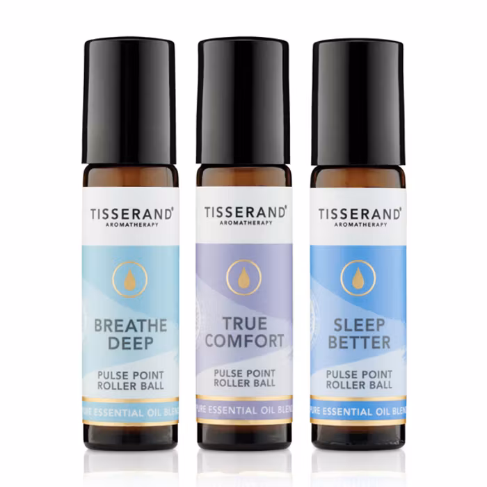 Calm Mind Kit