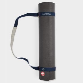 Bärrem Commuter Odyssey - Manduka