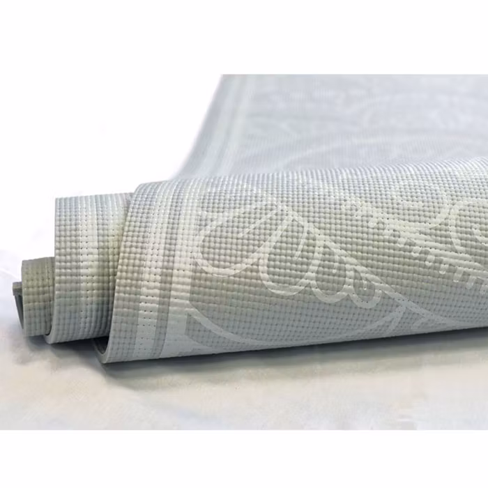 Yogamatta Magic Carpet Mint Extra Thick 6mm - Love Generation