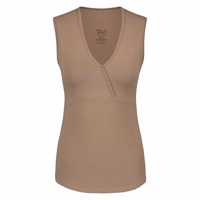 Yogalinne Namaste Inca Cacao - Urban Goddess