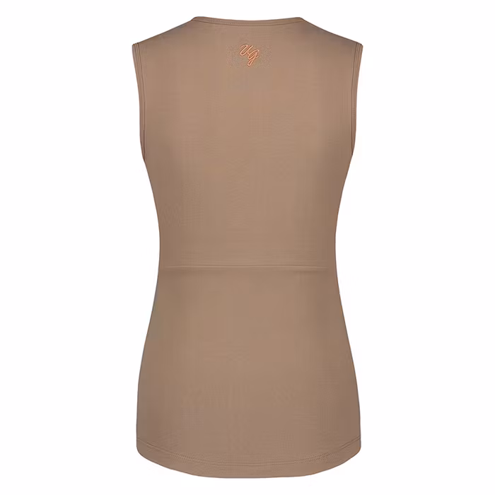 Yogalinne Namaste Inca Cacao - Urban Goddess