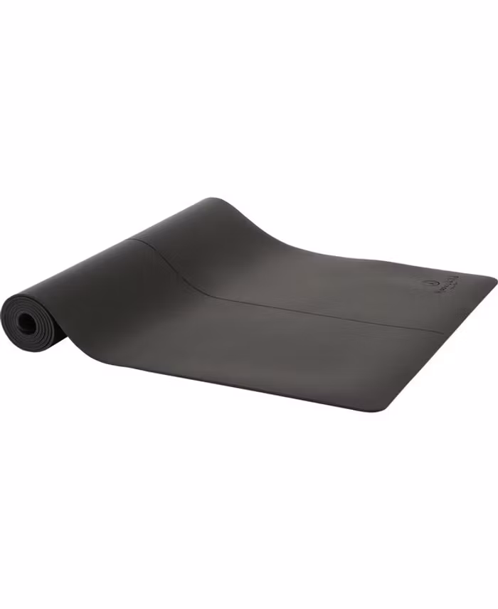 Yogamatta Stay Grounded XL Black - Moonchild Yogawear