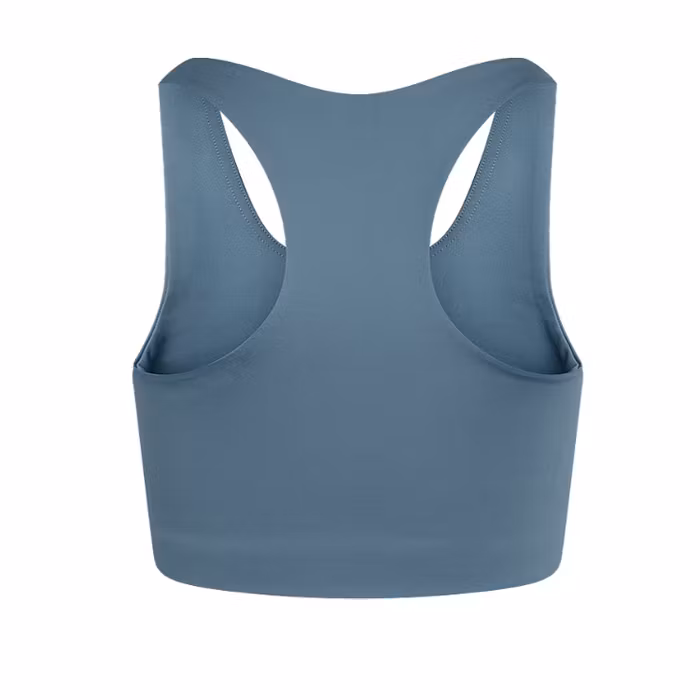 Sport-BH Yoga Paloma Monarch - Girlfriend Collective