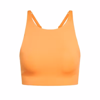 Sport-BH Yoga Topanga Horizon - Girlfriend Collective Sport-BH Yoga Topanga Horizon - Girlfriend Collective