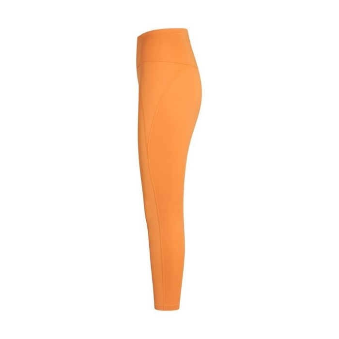 Yogaleggings High Rise 7/8 Horizon - Girlfriend Collective