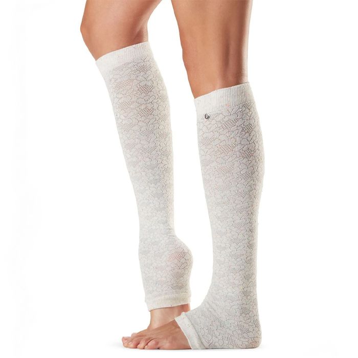 Benvärmare Jojo Feliz - ToeSox