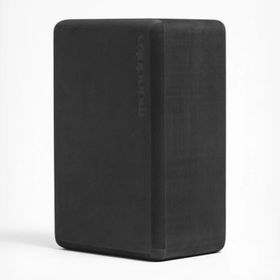 Yogakloss Thunder - Manduka