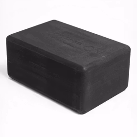 Yogakloss Thunder - Manduka Yogakloss Thunder - Manduka