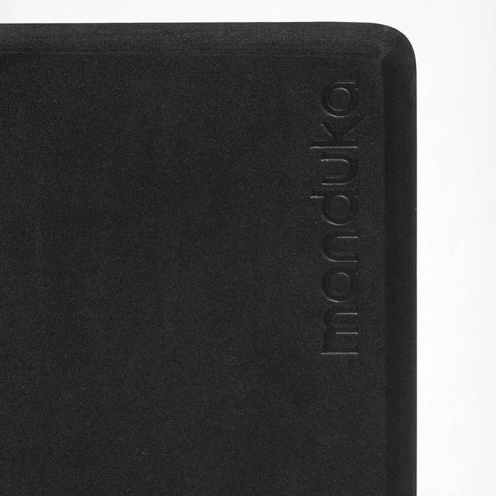 Yogakloss Thunder - Manduka