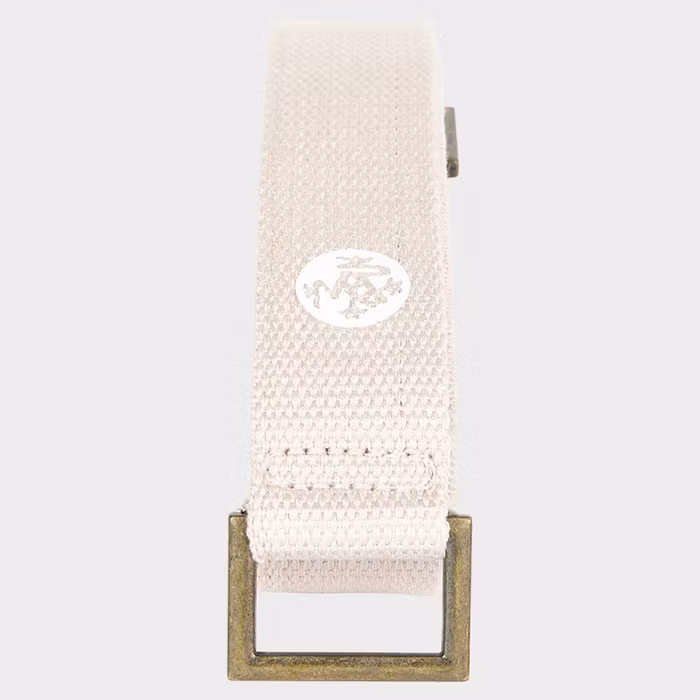 Bärrem Commuter Morganite - Manduka
