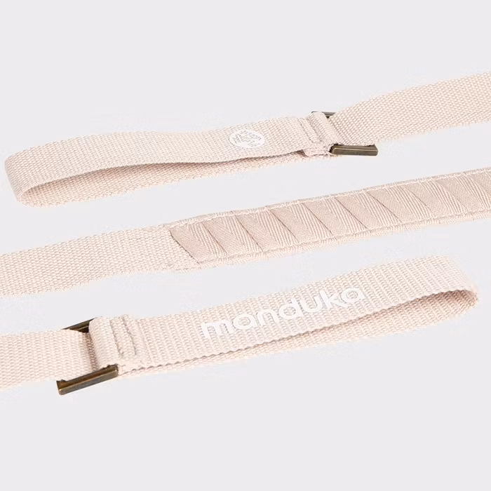 Bärrem Commuter Morganite - Manduka