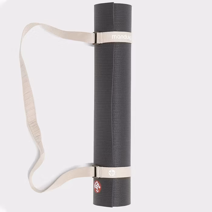 Bärrem Commuter Morganite - Manduka