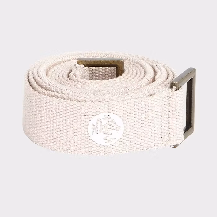 Bärrem Commuter Morganite - Manduka