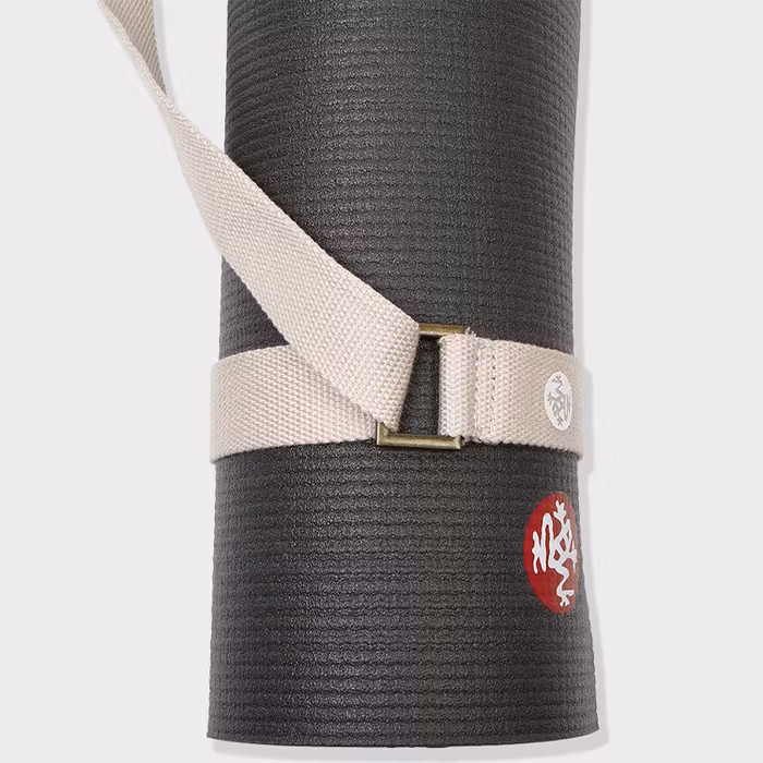 Bärrem Commuter Morganite - Manduka