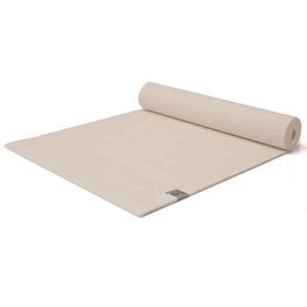Yogamatta Love Extra Thick Sand 6mm - Love Generation