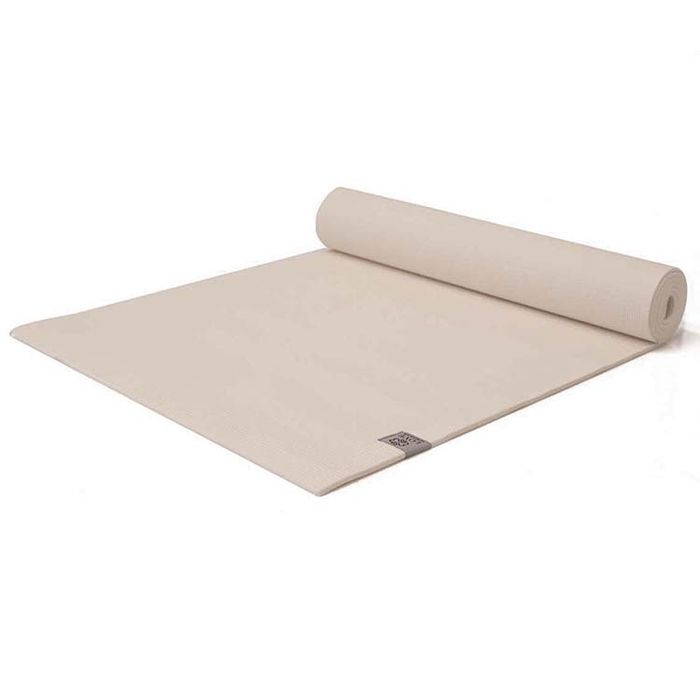Yogamatta Love Extra Thick Sand 6mm - Love Generation
