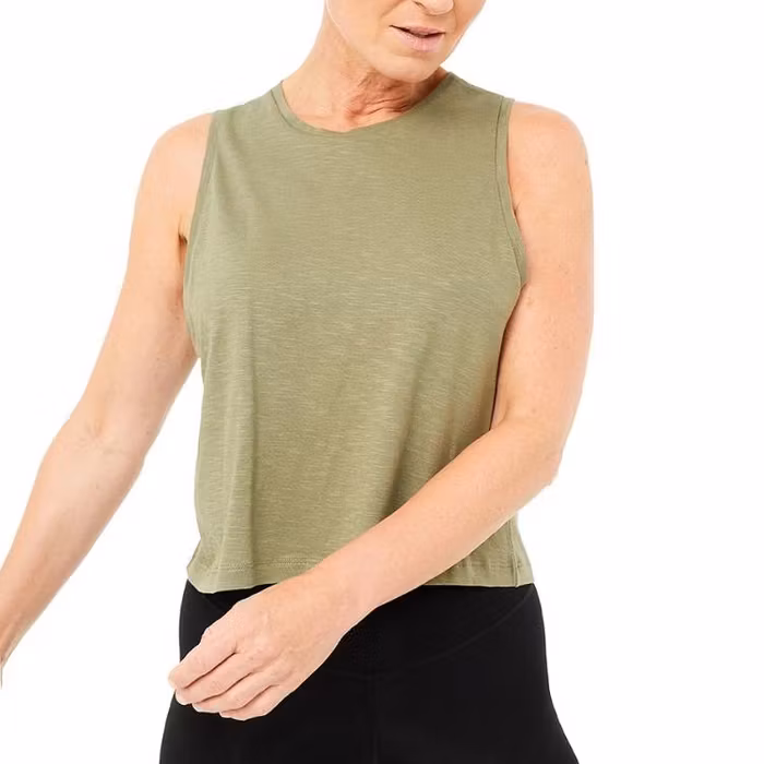 Yogalinne Flashdance Thyme - Mandala