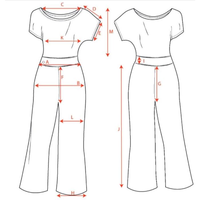 Jumpsuit Deluxe Balsam Green - Soul Factory