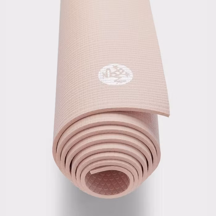 Yogamatta PROLite Morganite - Manduka