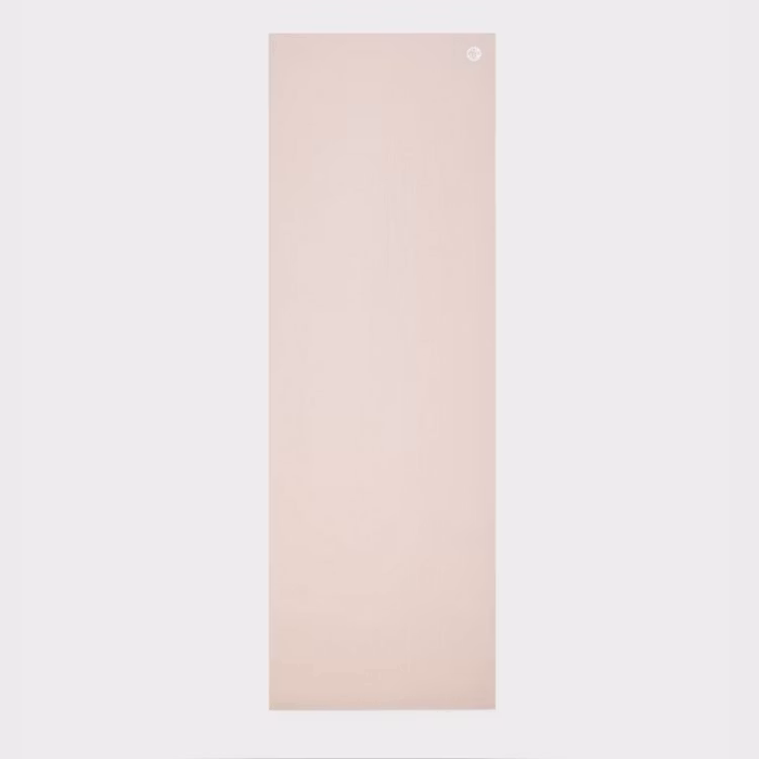Yogamatta PROLite Morganite - Manduka