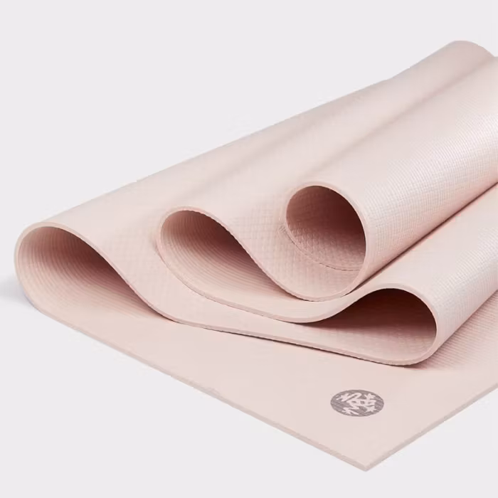Yogamatta PROLite Morganite - Manduka