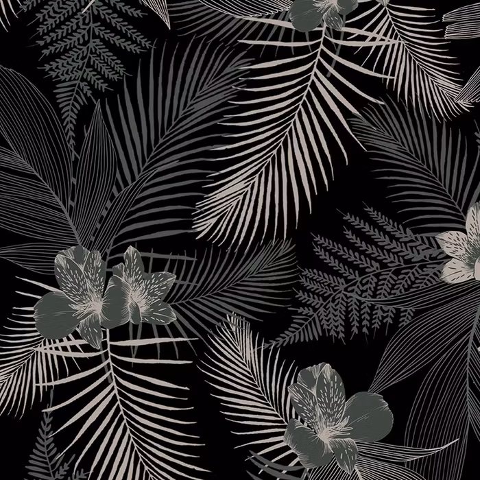 Yogaleggings Balance Ohana High Waist 7/8 - Dharma Bums