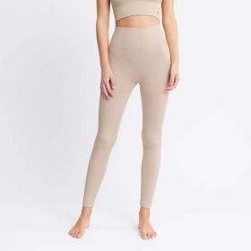 Yogaleggings Seamless Jeane Pillow - DOM