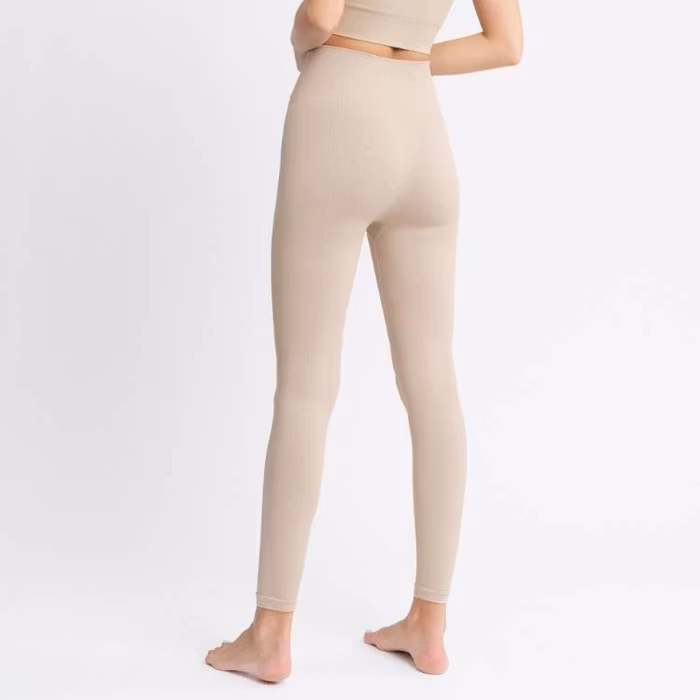 Yogaleggings Seamless Jeane Pillow - DOM