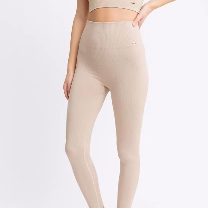 Yogaleggings Seamless Jeane Pillow - DOM