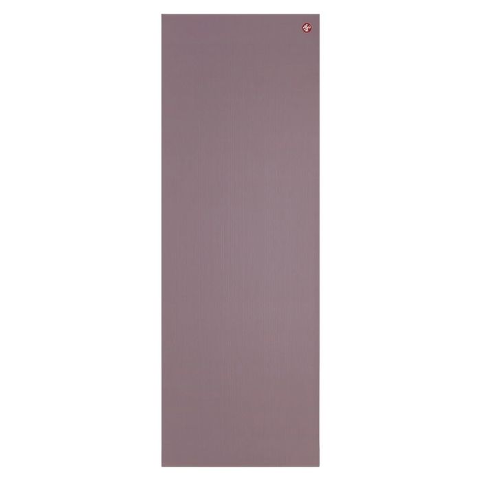 Yogamatta PRO mat Elderberry 6mm - Manduka