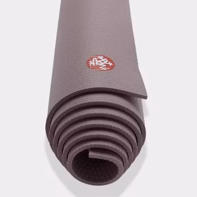 Yogamatta PRO mat Elderberry 6mm - Manduka Yogamatta PRO mat Elderberry 6mm - Manduka