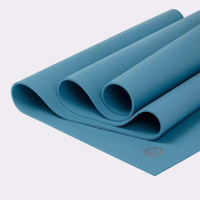 Yogamatta PROLite Aqua - Manduka