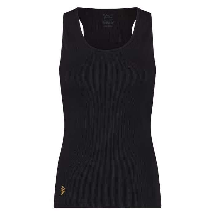 Yogalinne Virya Urban Black - Urban Goddess