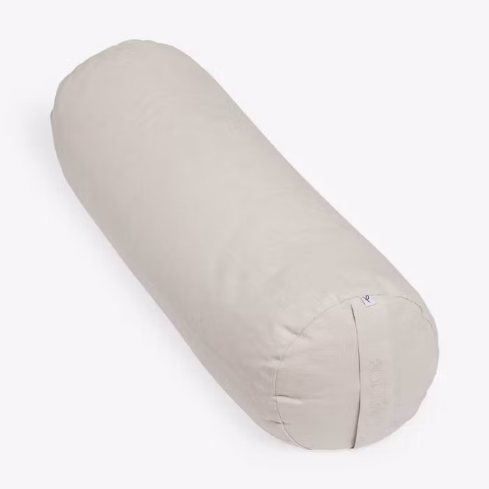 Yogabolster Natural - Yogiraj