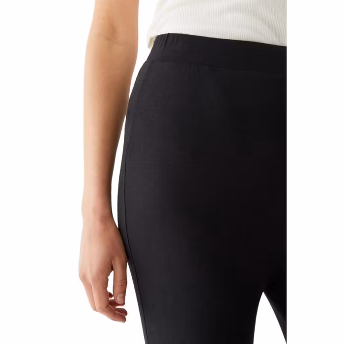 Byxor Billy Jazz Pants Black - Movesgood