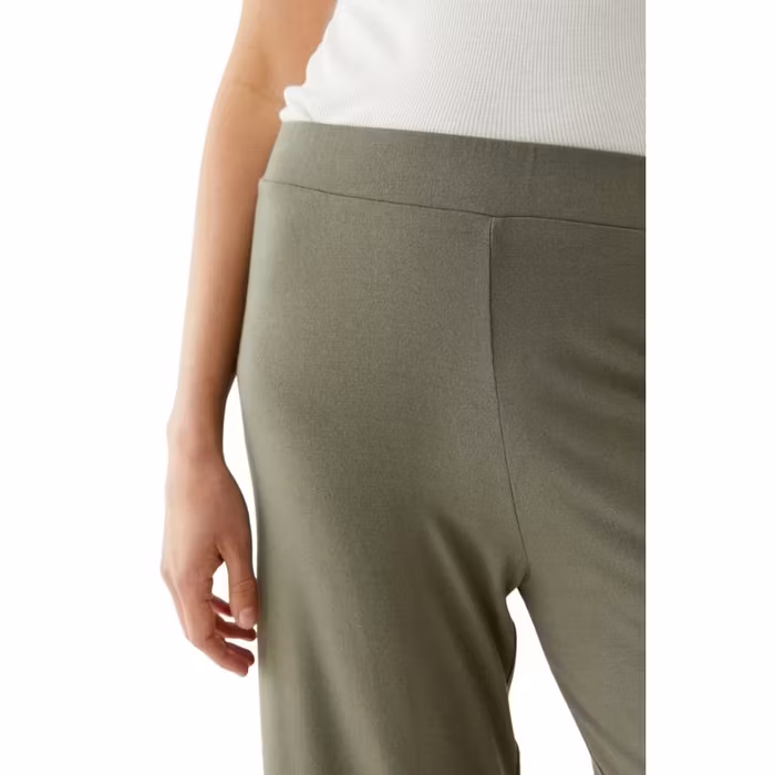 Byxor Haren Khaki - Movesgood