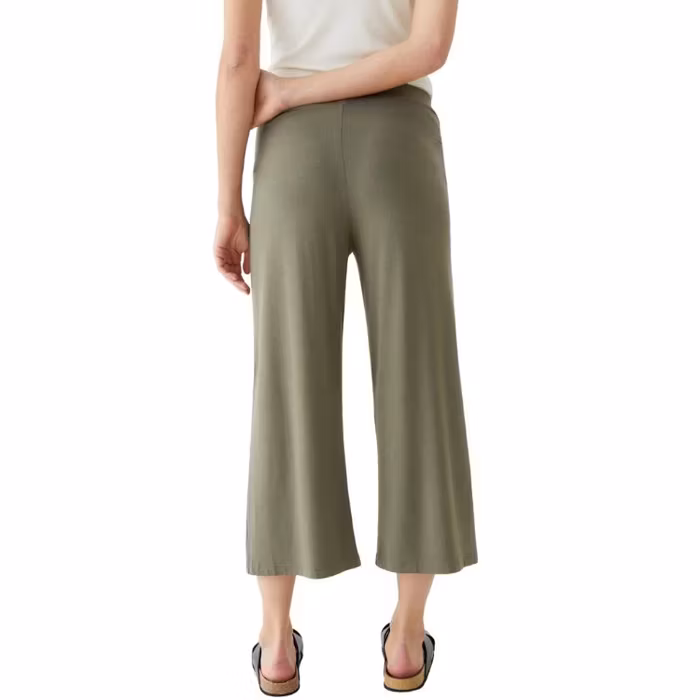 Byxor Haren Khaki - Movesgood