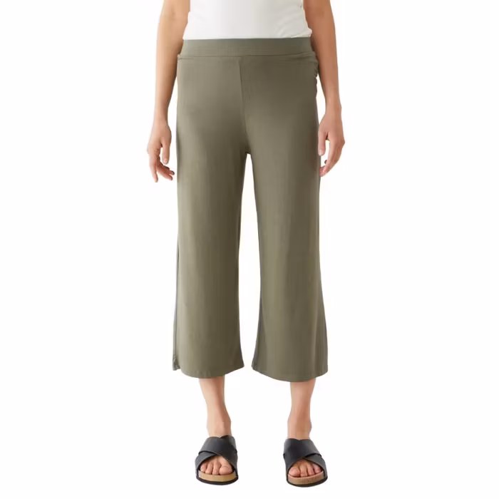 Byxor Haren Khaki - Movesgood