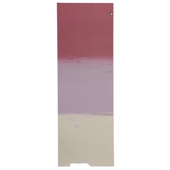 Yogamatta eKO SuperLite 1,5 mm Elderberry Dip - Manduka