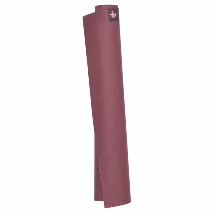 Yogamatta eKO SuperLite 1,5 mm Elderberry Dip - Manduka