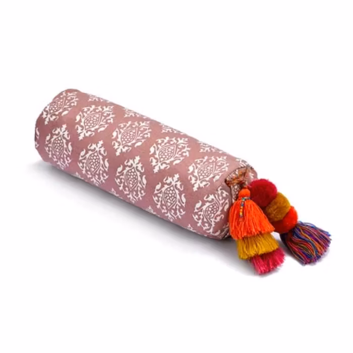 Nackkudde Rose Darpan - Chattra
