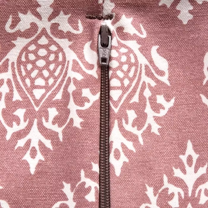 Nackkudde Rose Darpan - Chattra