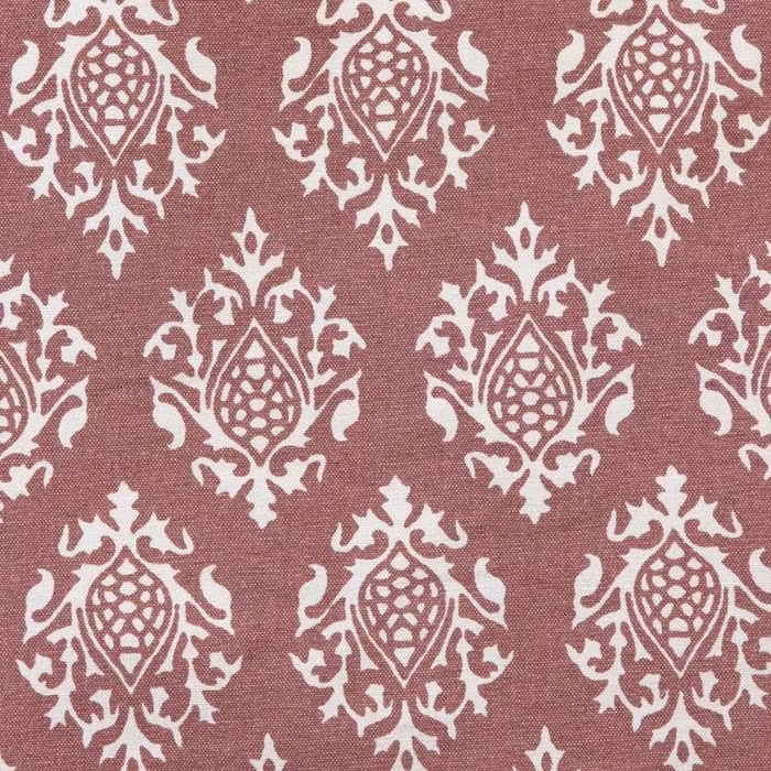 Nackkudde Rose Darpan - Chattra