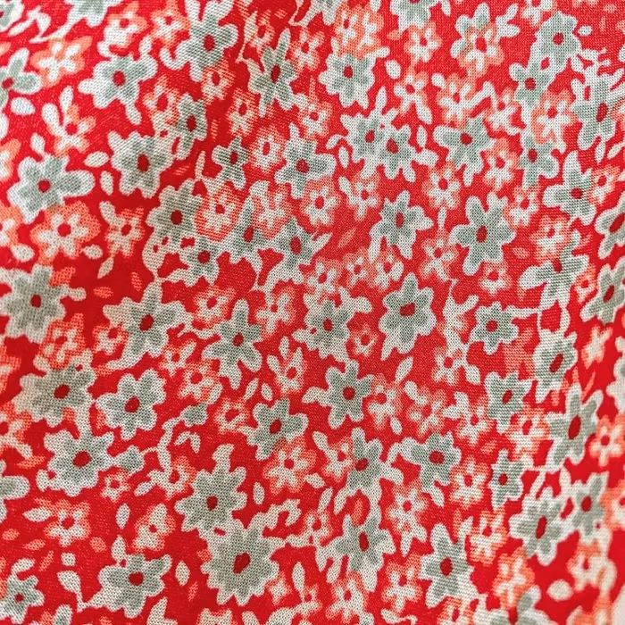 Klänning Charlotte - DayDrm