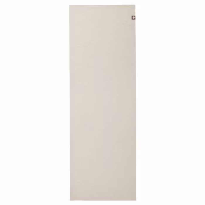 Yogamatta 5mm eKO Sand - Manduka
