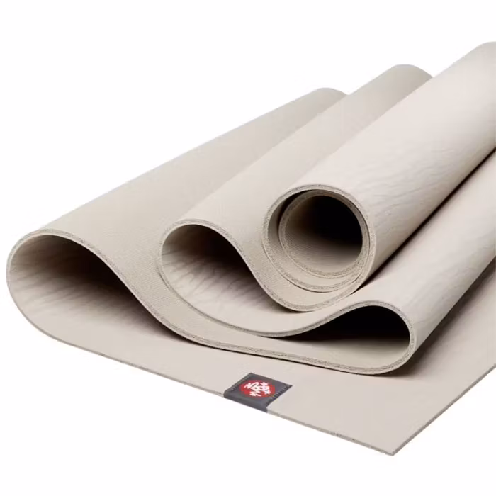 Yogamatta 5mm eKO Sand - Manduka
