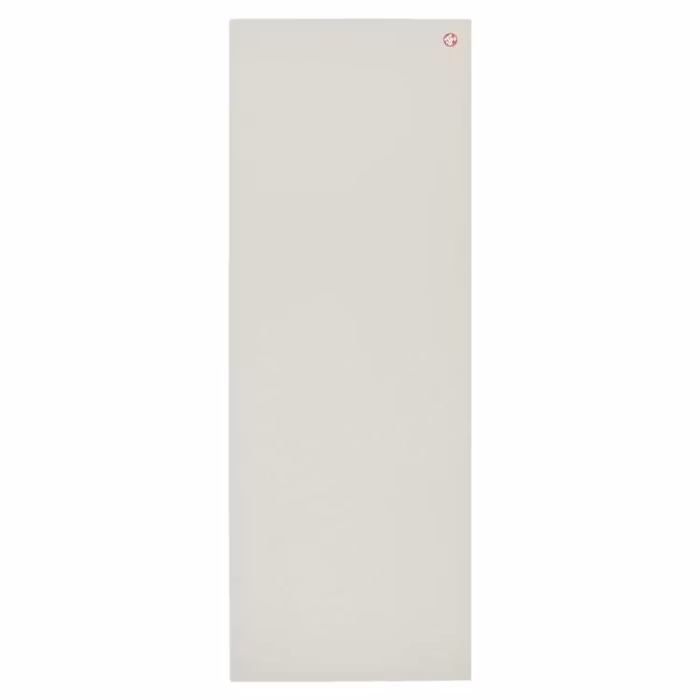 Yogamatta PRO mat Sand 6mm - Manduka