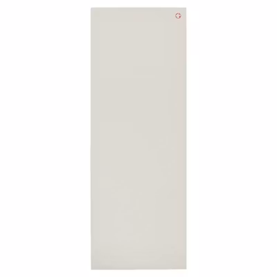 Yogamatta PRO mat Sand 6mm - Manduka Yogamatta PRO mat Sand 6mm - Manduka