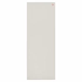 Yogamatta PRO mat Sand 6mm - Manduka Yogamatta PRO mat Sand 6mm - Manduka